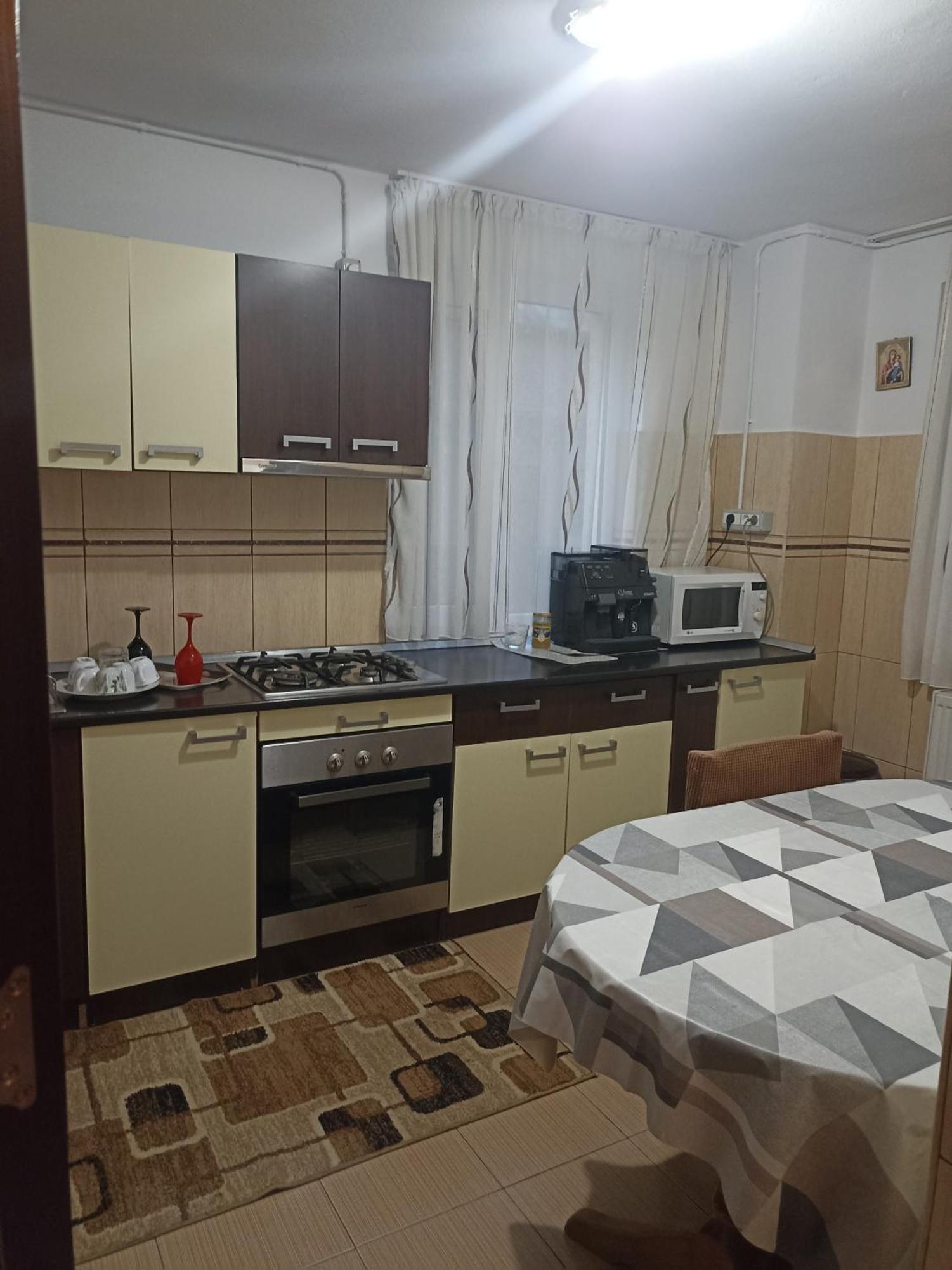Hotel Popasul Drumetului Transfagarasan à Curtea de Argeş Extérieur photo